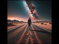 Hate Myself Version Instrumental 