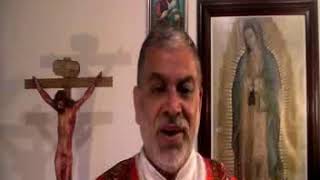 Gospel explained august 14 2017 Mt 17:22-27 Then the subjects are exempt