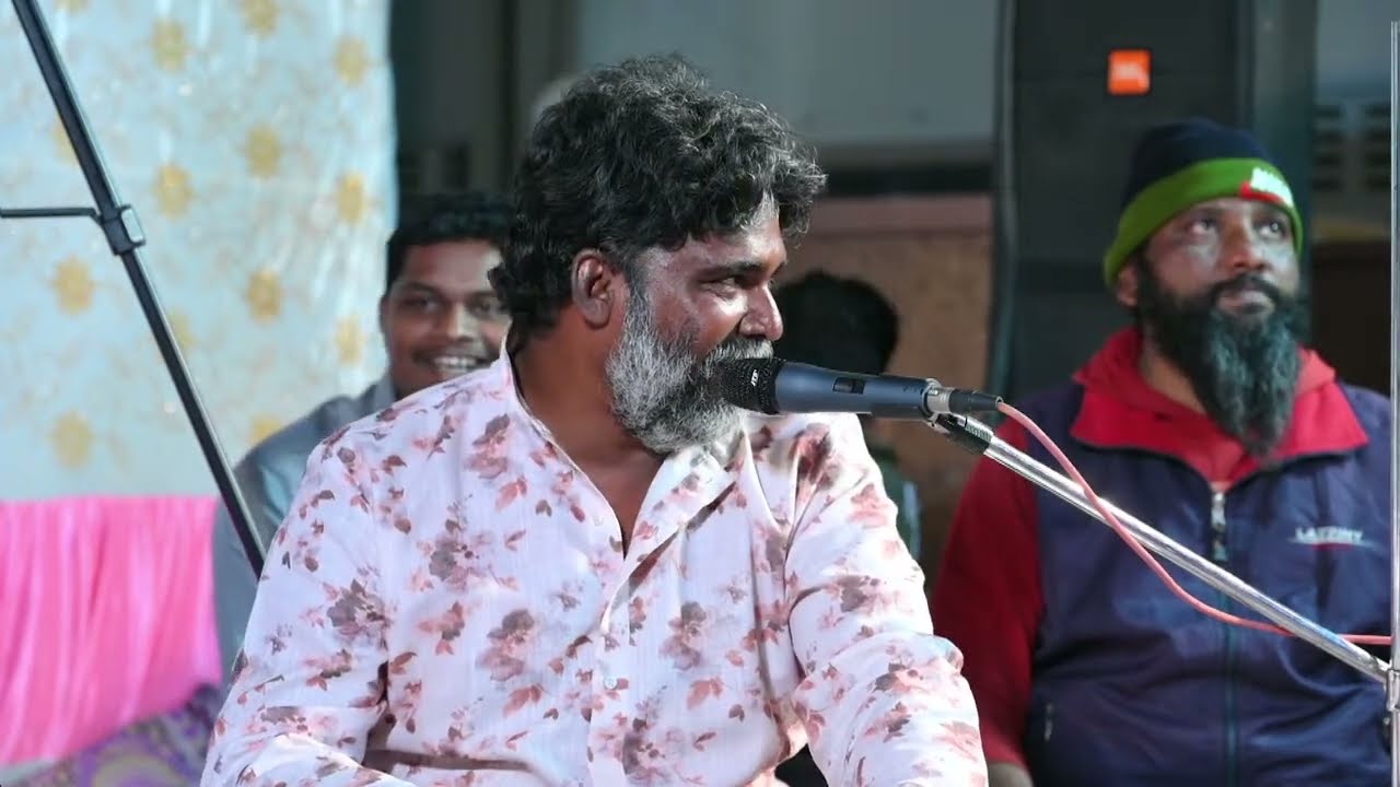 🔴Live ખોડિયાર માતાજી નો માંડવો_શાંતિભાઈ વાઘેલા_મોનિક ચૌહાણ રાજકોટ...