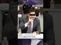 Detienen a Óscar Guzmán en Metepec por red de venta ilegal de plazas en el Edoméx