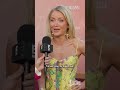 Zara Larsson is living the Lush Life, and deservingly so!✨🐬