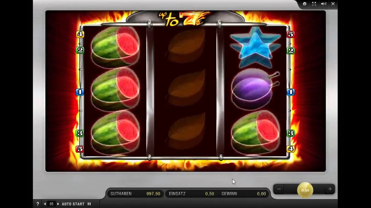Merkur Spielothek Online Merkur Spielothek Online