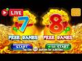 Cash Frenzy 777 In Power Gongs Slots 2026 Wait That's Wild