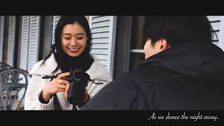 Love on top(cover)-John Canada(Beyoncé)