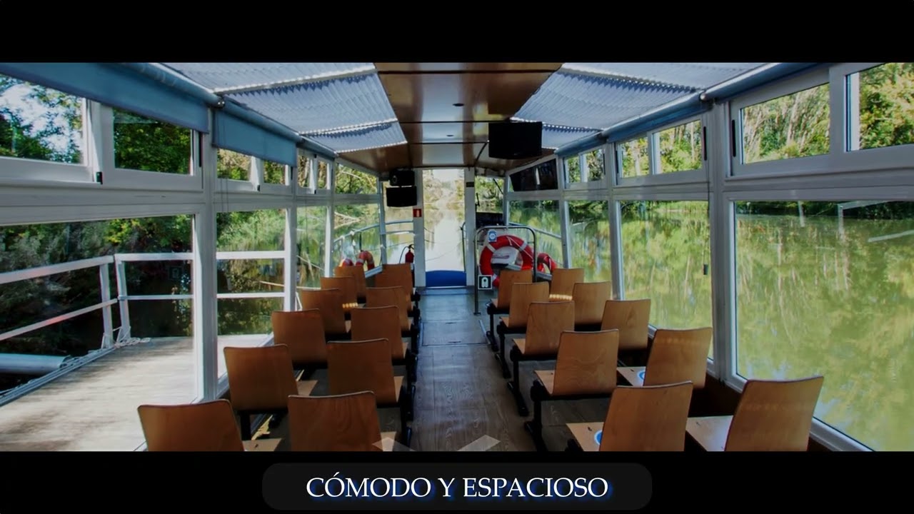 Canal de Castilla, Marqués de la Ensenada, Herrera de Pisuerga