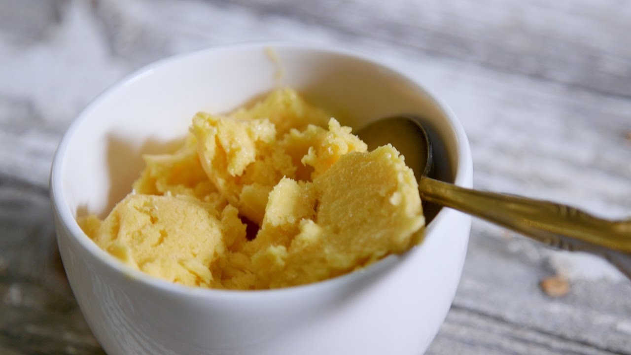 HighProtein Orange Creamsicle Slushie Fittrainme