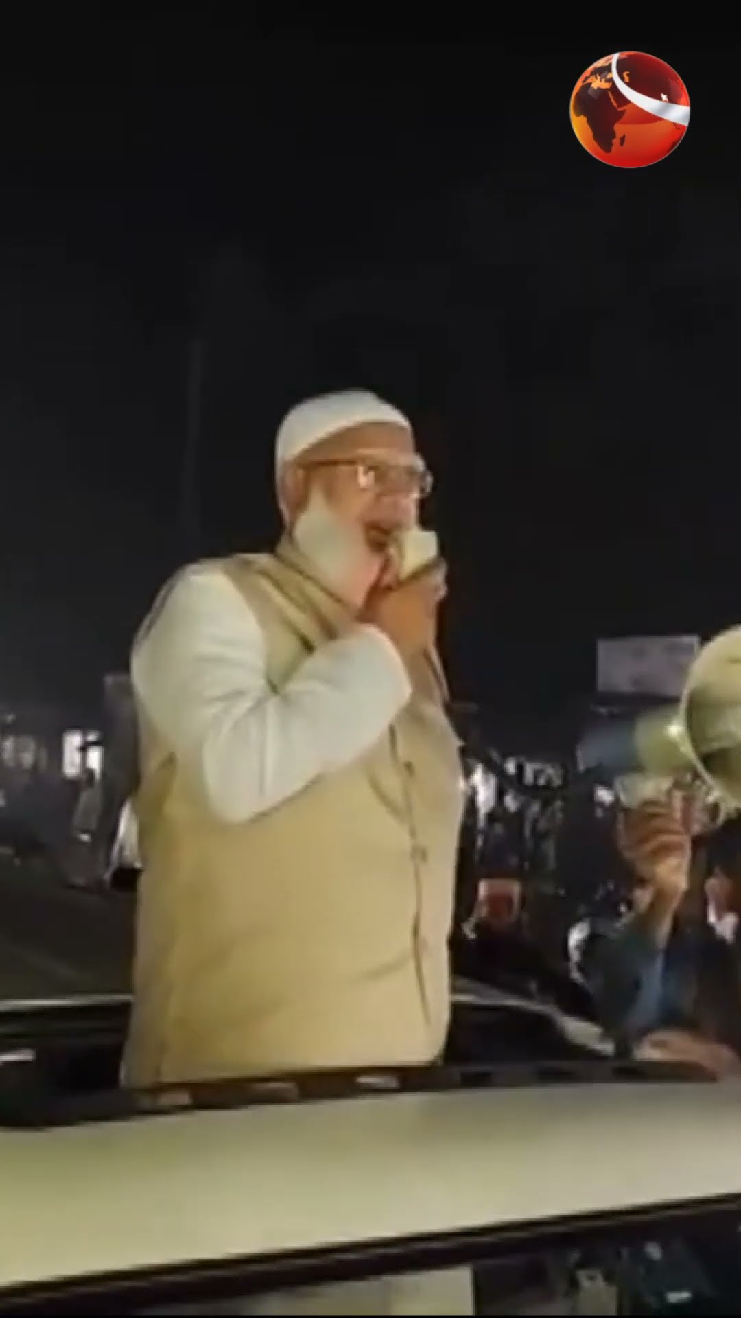 নাটোরের মানুষ নাটোরের কাঁচাগোল্লার মতোই মিষ্টি #drshafiqurrahman #jamaatameer #natore #Channel24