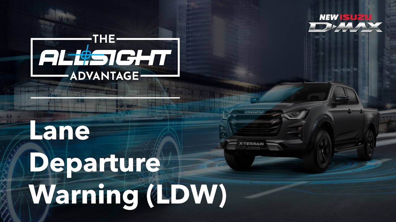 【新品未開封】Blind Spot BLIND SPOT IV ZhuCamX for Dongfeng Nammi Box 01 2024 2025 BSD Blind Spot