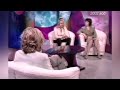 Первое Публичное Интервью Ирины Круг на ТВ после смерти Михаила Круга MP3