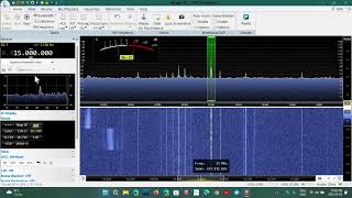 Airspy HF+ Discovery SDR what is my personal opinion on this radio what I like what I do not like