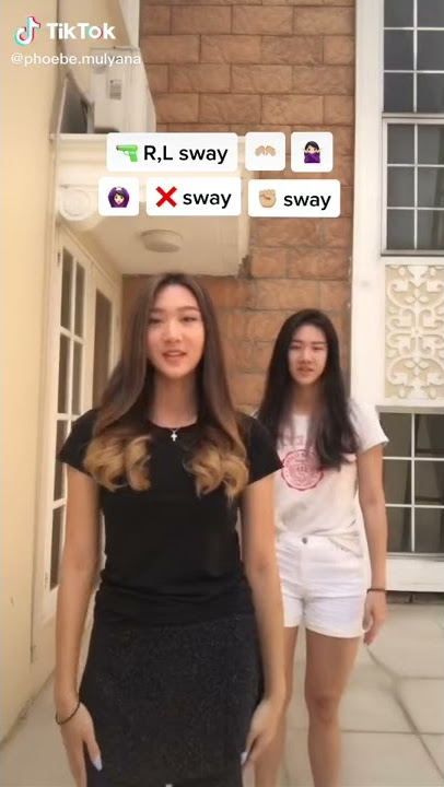 https://youtu.b😅e/mjt9fm8k_pI