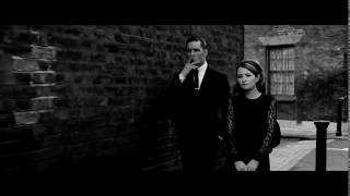 Tom Hardy- La Calin Remixlegend