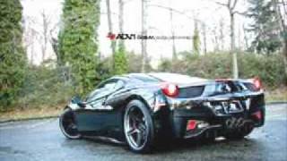 Staybusyrims And Adv.1 Design Machine