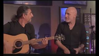 Ufuk Yildirim Hadi Koş Bakalım Resimi