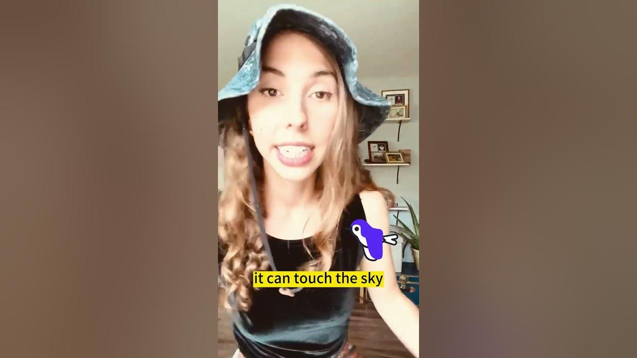 rap-song-to-learn-english-youtube