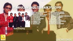 D'Lloyd - Kumpulan Lagu Terbaik  - Durasi: 1:10:59. 