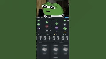 INSANE 5 ROUND BATTLE ON PACKDRAW #shorts #packdraw #unboxing