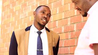 Safe Hands. Episode 12| sweetest love story | best love movie 2026. Safe Hands. Episode 12| sweetest love story | best love movie 2026.