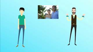 Chit-Chat Chinese Module 5.1 (Mandarin dialogue on family)