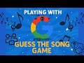 Song Quiz