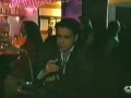 joan sebastian-no le tengas compasion