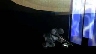 Crossfire#05.avi