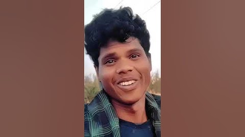 sad Technical Thirudan😅 Kandippa Twist Irukku 🤣 Just For Fun 😅🤣 #comedy #twist #trending #autocomedy