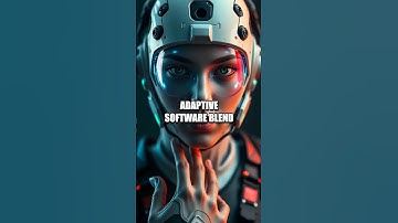 Epochs to Avatars: The Realistic AI Robot Era Expands Worldwide