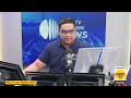MBC TV Network News | August 10, 2026
