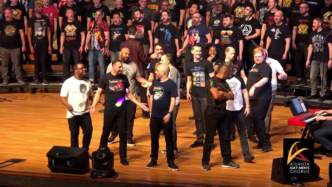 ТЕЛУГУ АПЛИКАЦИЈЕ ЗА ГЕЈ САСТАНКЕ