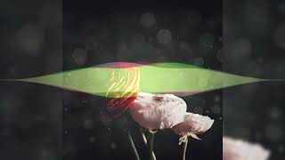 Bitaw na ba talaga? – Obilak &amp; 52 (Official Audio 2026)