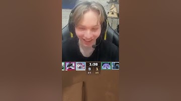 The BEST flash on Mirage ✍ #m0nesy #cs2 #twitchclips