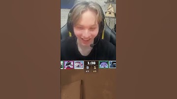 The BEST flash on Mirage ✍ #m0nesy #cs2 #twitchclips