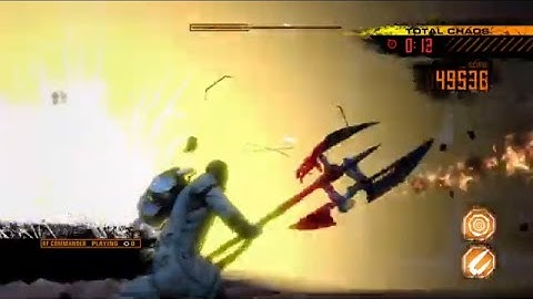 Red Faction Guerrilla Re Mars tered Tremor