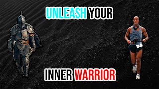 🔥 Unleash Your Inner Warrior: David Goggins' Ultimate Motivational Speech for Success and Growth 🔥