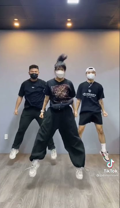 Raikantopeni Slowmo Tutorial 🥵❗ #Raikantopeni #slowmo #tutorial #tiktok #newdancechallenge