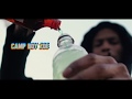 Camp Boy Zoe - Long Way From The Bottom  Official Music Video (Directed By: Giant Productions)