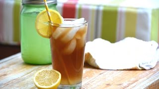 cocktail video