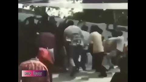 jaata ka chora #jaatdevta #jaatekta #jaatparivar #jaatkom #india