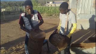 cou  💗bika nfothuwanga🙏