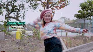 Dj Divana Project Bidadari Cinta Irpan Busido 69 Project