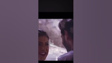 Thumbnail of #karukarukarupayi #retro #remix #trending #viral #shortsfeed #shorts