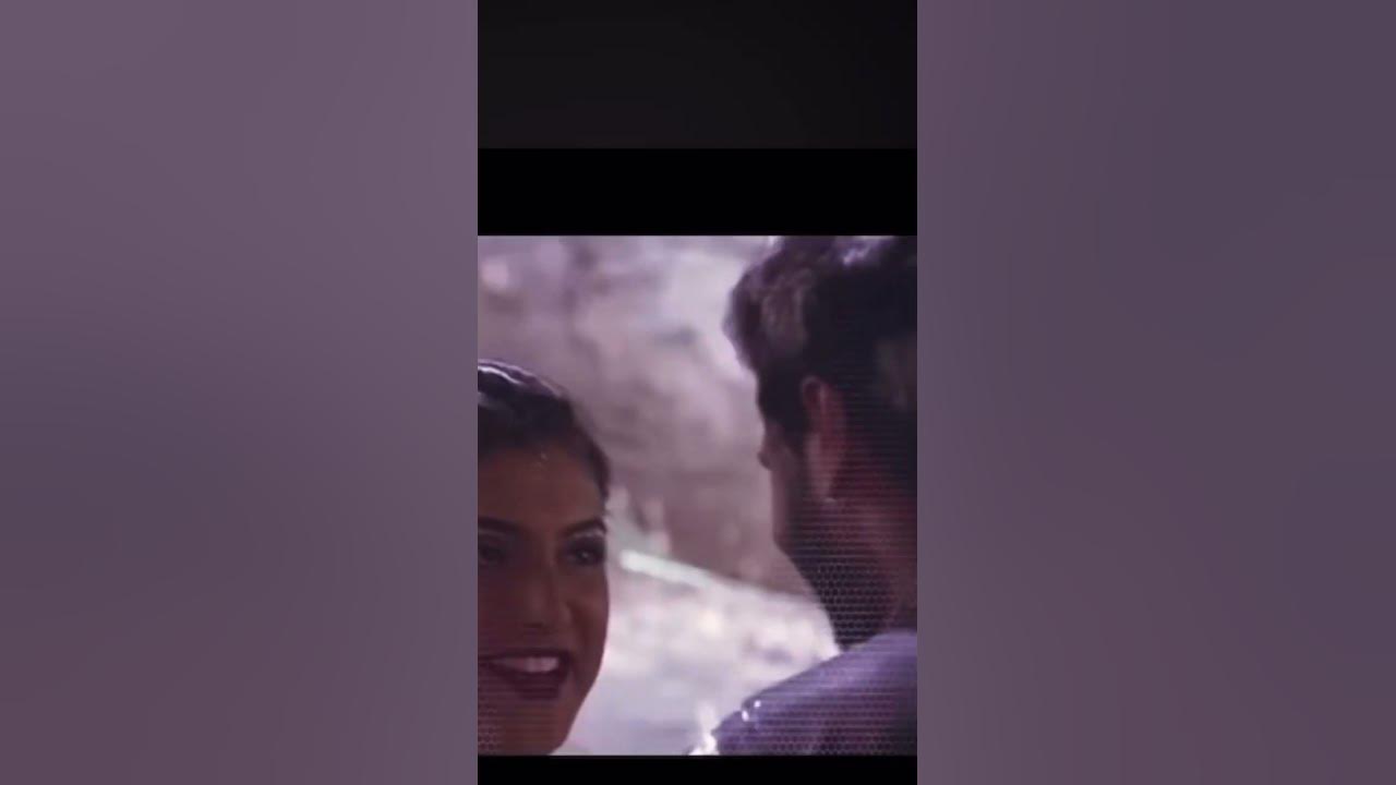 #karukarukarupayi #retro #remix #trending #viral #shortsfeed #shorts #karukarukarupayi #retro #remix #trending #viral #shortsfeed #shorts