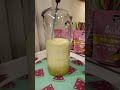 Your Taste Salud skin & beauty is so good
