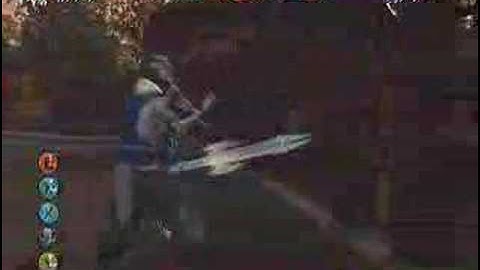 sub-zero 63% wall combo mortal kombat deception