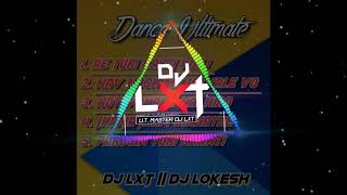 Parosin rani khati he re DJ lxt