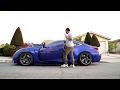 Worksproductionfilms  a story lexus rcf