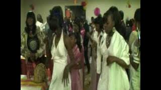 FRERE PATRICE LIBALA 1 1