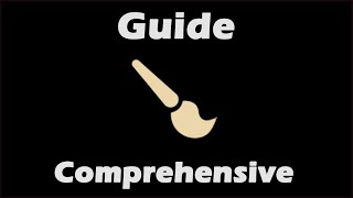 Guide 4: Comprehensive Basics Recap