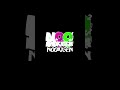 nooxygen tips